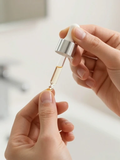 How to Make Your Work Manicure Last Longer