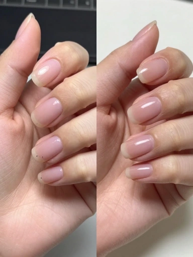 Common Vacation Nail Mistakes to Avoid
