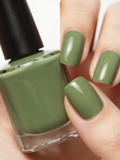 Common Nail Design Mistakes to Avoid
