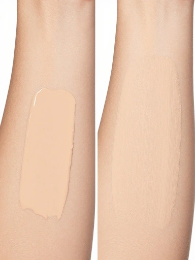 Common Makeup Mistakes to Avoid