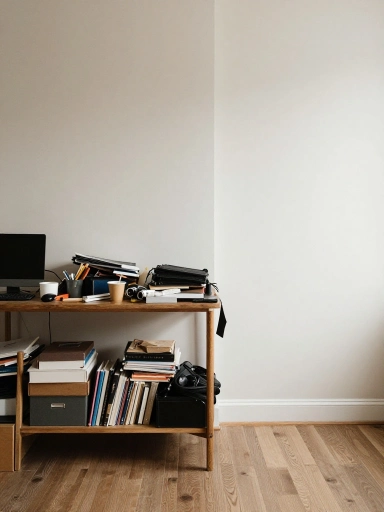 Common Spring Decorating Mistakes to Avoid