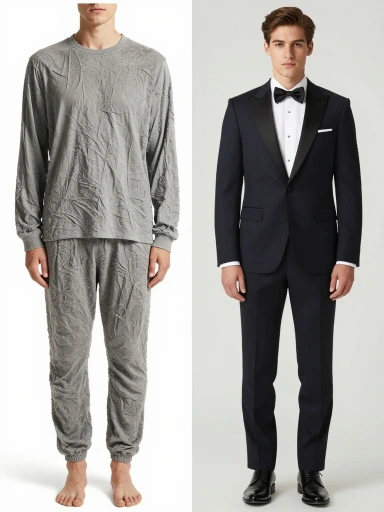 Common Office Fashion Mistakes to Avoid
