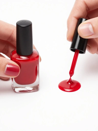 Tips to Make Your Holiday Manicure Last Longer