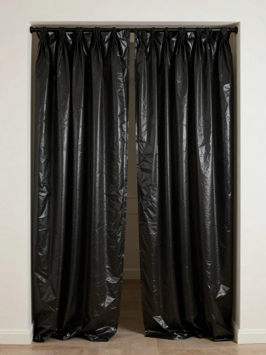 Last-Minute DIY Halloween Decor Ideas