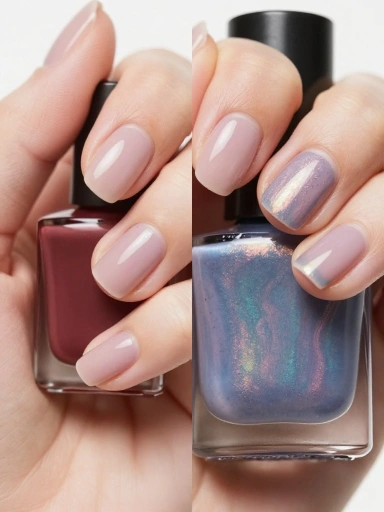 Common Minimalist Nail Mistakes to Avoid