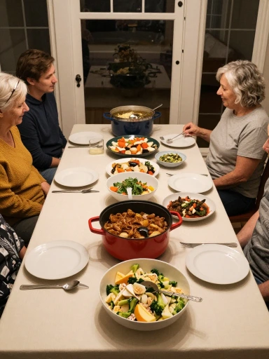 Budget-Friendly Tips for Hosting a Super Bowl Party