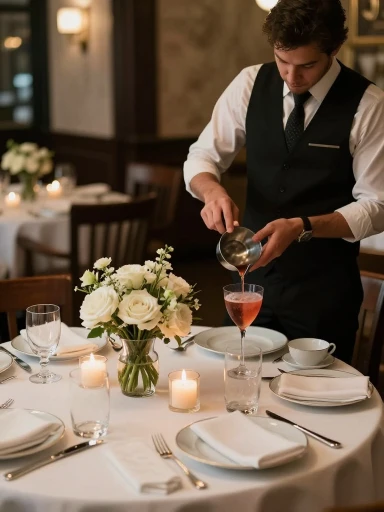 Luxury Galentine's Party Ideas for an Elegant Evening