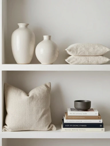 Decorative Accessories That Elevate Every Room