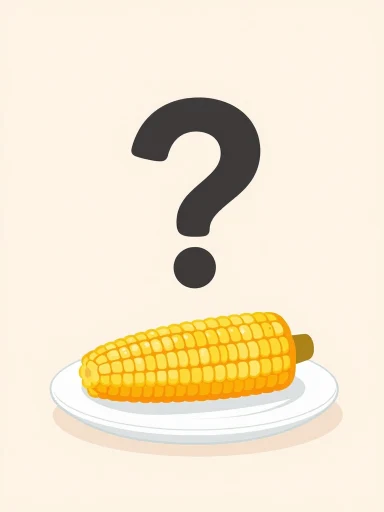 Frequently Asked Questions About Elote