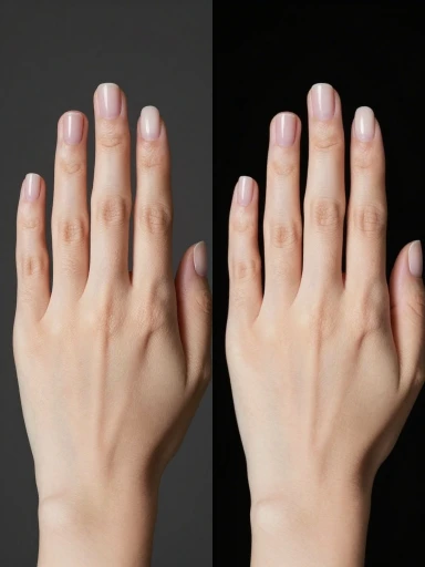 Common Nail Trend Mistakes to Avoid