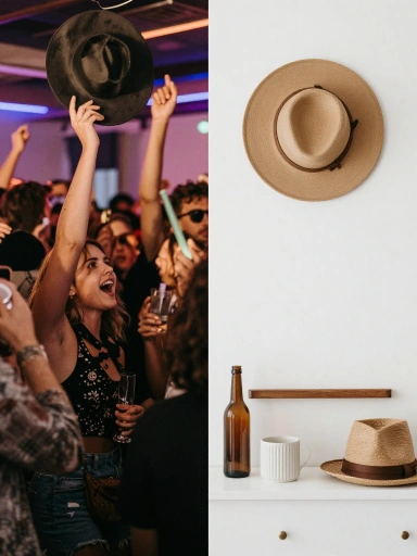 Common Party Planning Mistakes to Avoid