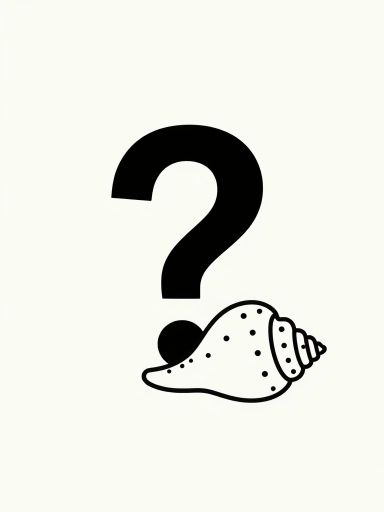 Frequently Asked Questions About Decoupage Seashells