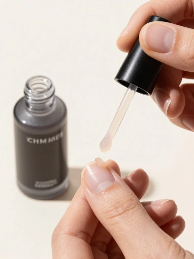 Tips to Make Your Summer Manicure Last Longer