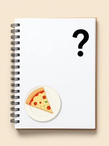 Frequently Asked Questions About Chicken Jalapeño Popper Pizza