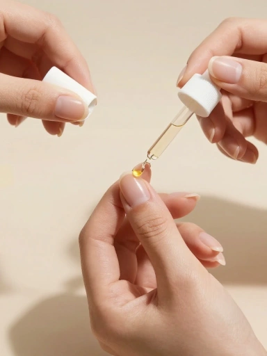 Tips to Keep Stiletto Nails Strong and Long-Lasting