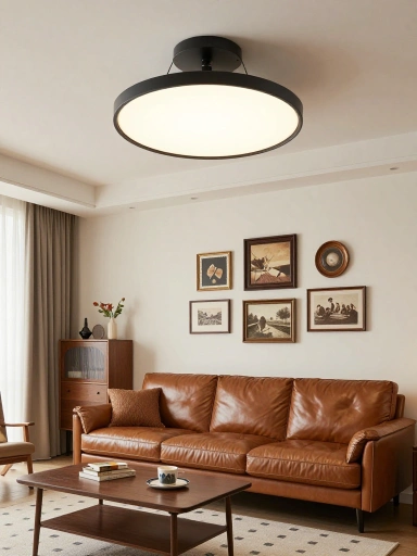 How to Mix Modern Pieces with Classic Ralph Lauren Style