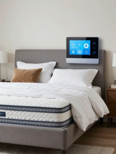 How to Blend Modern Comfort with Classic Luxury
