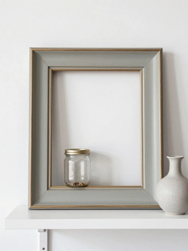 Budget-Friendly Ways to Refresh Your Home