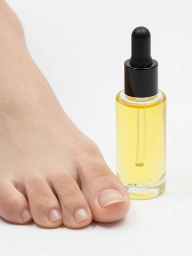Common Winter Nail Care Mistakes to Avoid