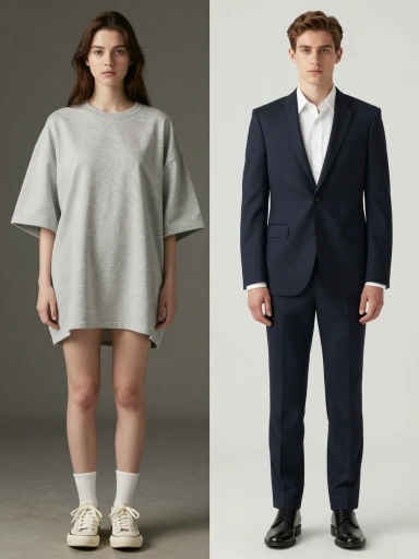 Common Fashion Mistakes to Avoid in 2026