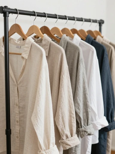 Budget-Friendly Ways to Dress Like a Parisian