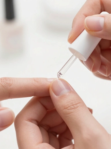 Tips to Make Your Minimalist Manicure Last Longer
