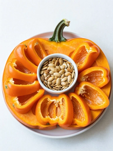 Healthy Halloween Snack Alternatives