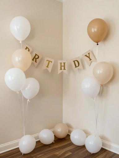 Budget-Friendly Tips for Hosting a Labubu Party