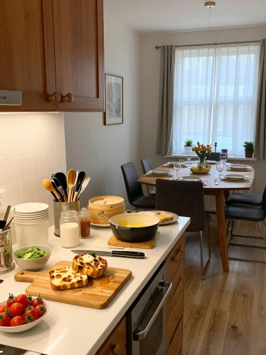Common Party Planning Mistakes to Avoid