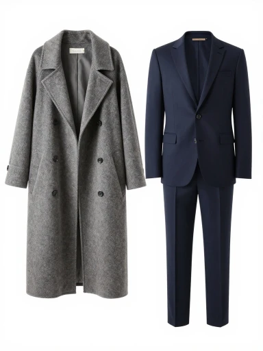 Common Winter Styling Mistakes to Avoid