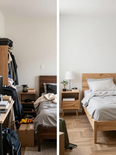 Common Interior Design Mistakes to Avoid in 2026