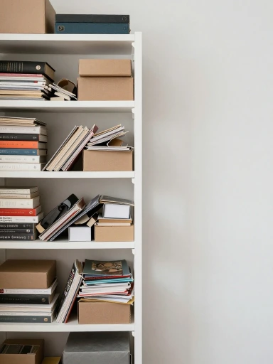 Common Farmhouse Decorating Mistakes to Avoid
