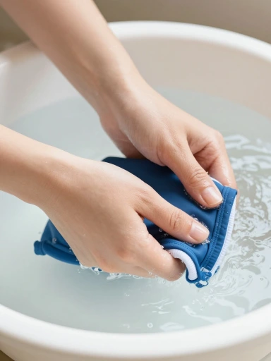 Caring for Your Swimwear to Extend Its Life