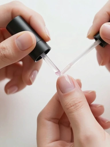 Tips to Make Your Summer Manicure Last Longer