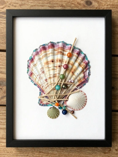 Creative Variations to Personalize Your Design