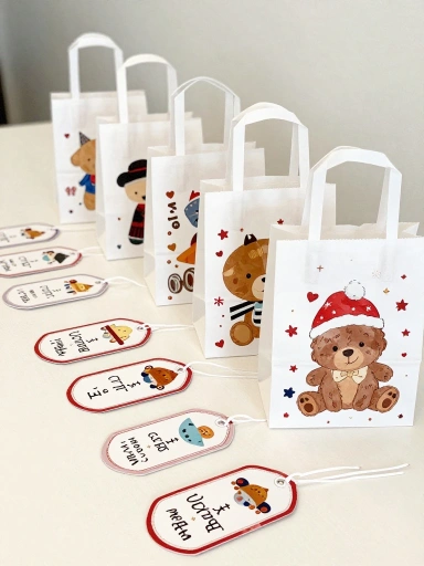 Party Favor Ideas Guests Will Actually Keep