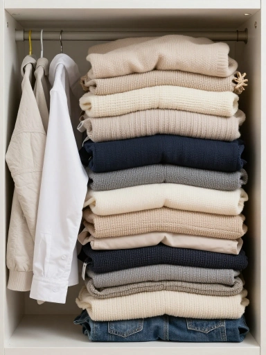 How to Transition Your Home from Winter to Spring