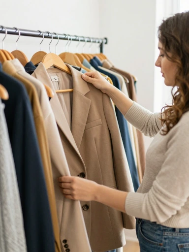 Budget-Friendly Ways to Wear the Latest Trends