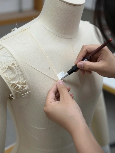 Common DIY Costume Mistakes to Avoid