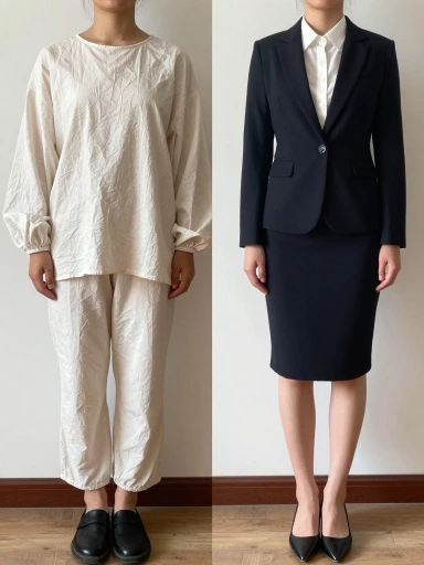 How to Make Everyday Outfits Look More Expensive
