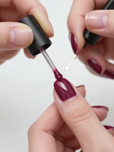 Tips to Make Your Fall Manicure Last Longer