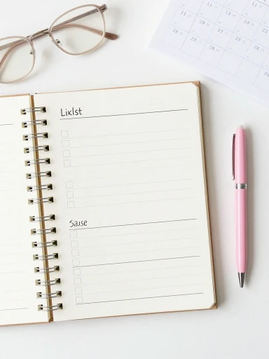 The Ultimate Galentine's Party Planning Checklist