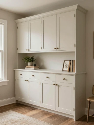 Budget-Friendly Ways to Refresh Your Home