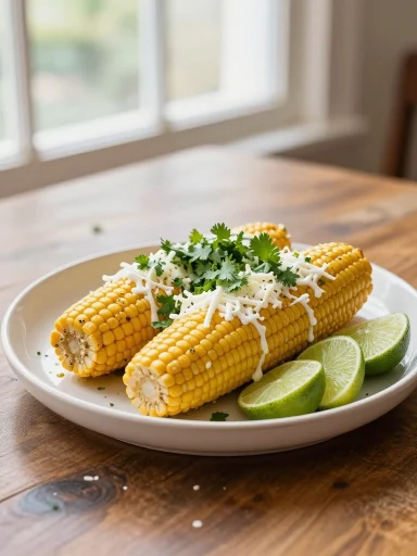 Why This Recipe Is Better Than Restaurant Versions