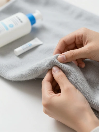 Caring for Your Wardrobe to Make It Last