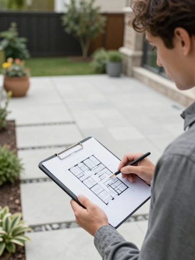 Expert Tips for Creating the Perfect Outdoor Patio in 2026