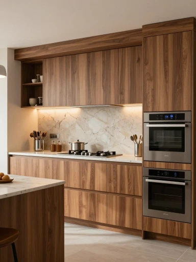 The Top 2026 Kitchen Trends That Will Transform Your Home