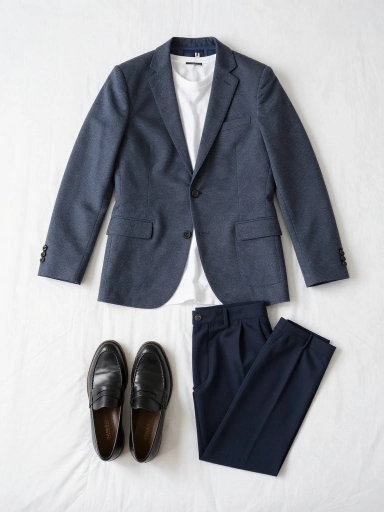 Final Tips to Look Elegant Without Overspending