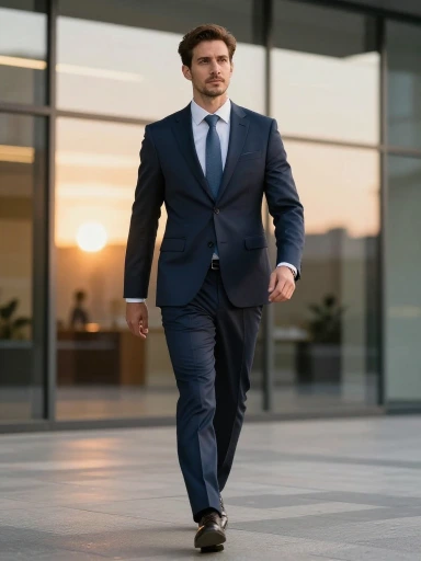 The Best Work Outfits for 2026 to Look Confident Every Day