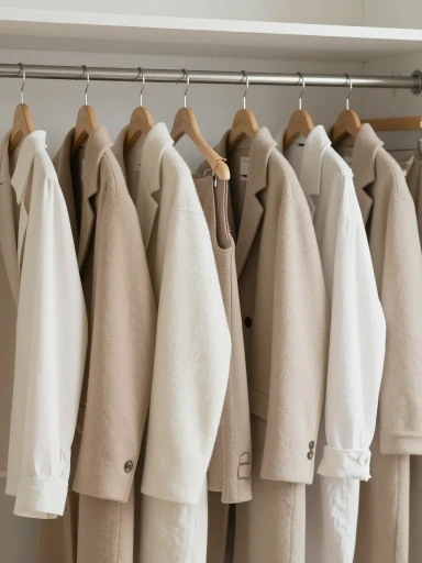 How to Build a Timeless Yet Trendy 2026 Wardrobe